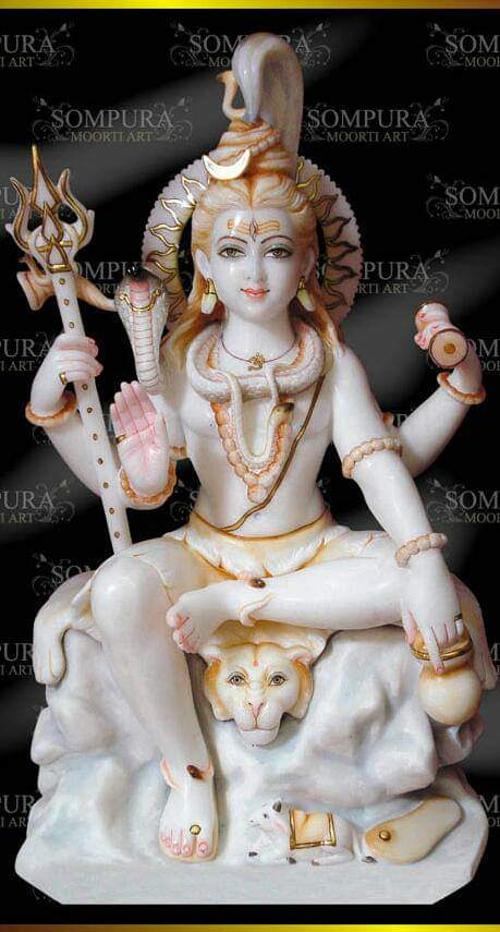 Picture framing in Chennai